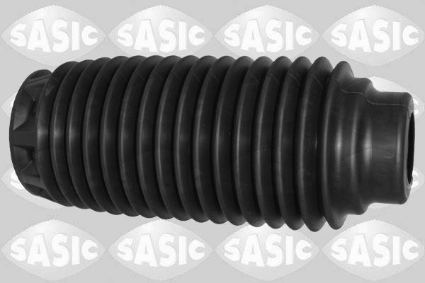 SASIC 2650063 Protective Cap / Bellow, shock absorber Front Axle
