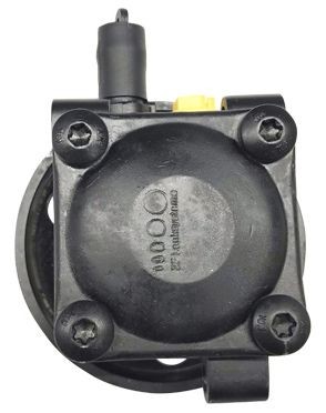 LIZARTE Hydraulic steering pump 04.88.0316-1