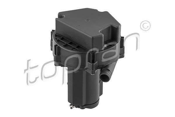 RIDEX pompe d'injection d'air secondaire 903S0004 - haute qualité