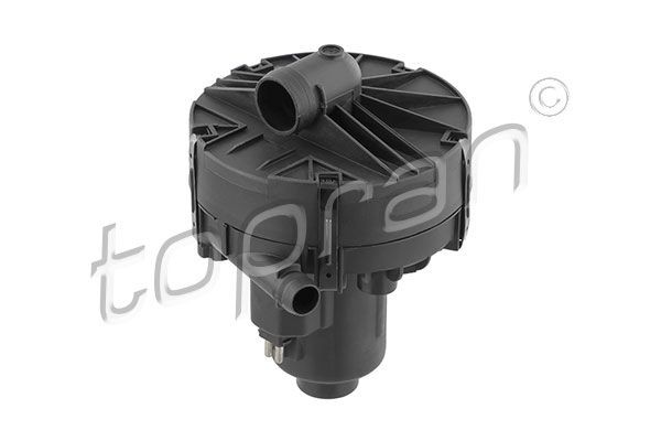 409 657 001 TOPRAN Secondary air injection pump 409 657 buy