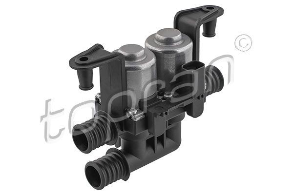 TOPRAN 503 384 Heater control valve