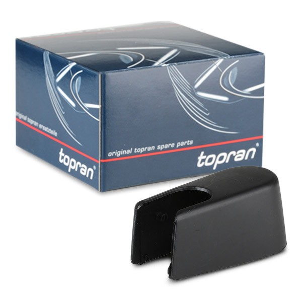 TOPRAN | Kappe, Wischarm 503 690 für BMW 1er