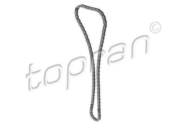 600 808 TOPRAN Cam chain buy cheap