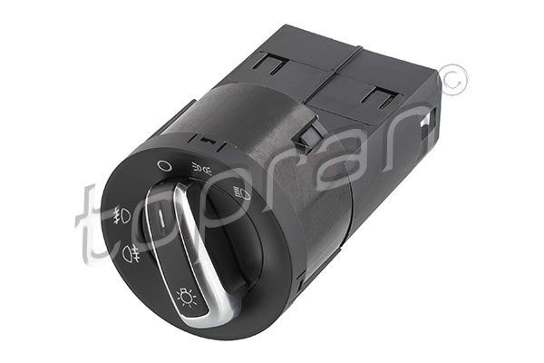 Scheinwerferschalter für Touran 1T2 kaufen - Original Qualität und günstige  Preise bei AUTODOC