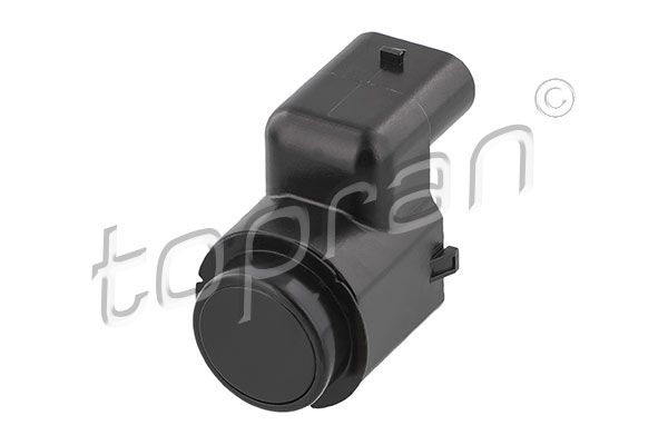 TOPRAN 622 057 Parking sensor LAND ROVER experience and price