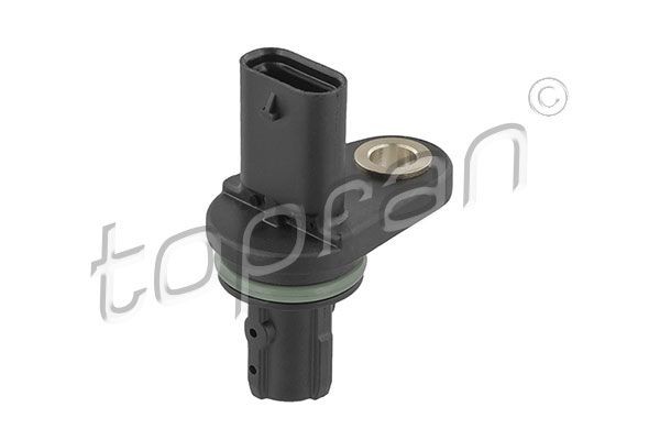 623 130 001 TOPRAN 623130 Camshaft position sensor Opel Astra J gtc 1.8 140 hp Petrol 2020 price