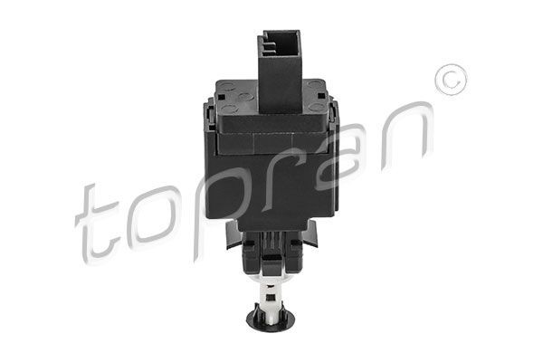 Original TOPRAN 638 177 001 Brake stop light switch 638 177 for VOLVO V60