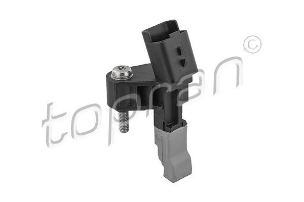 723 940 TOPRAN Crankshaft position sensor buy cheap