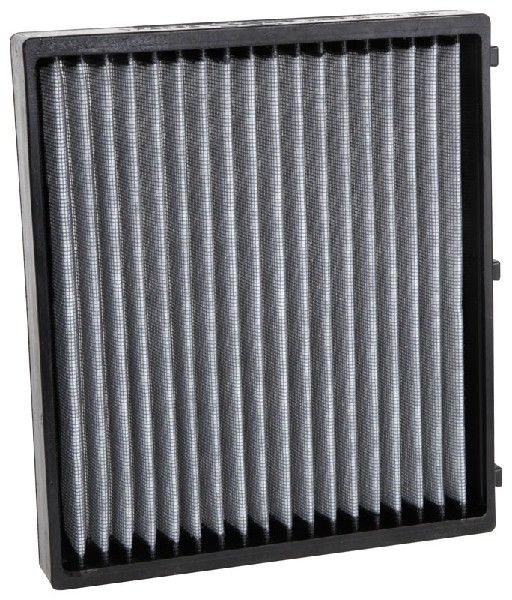 Original VF2062 K&N Filters Air conditioning filter OPEL