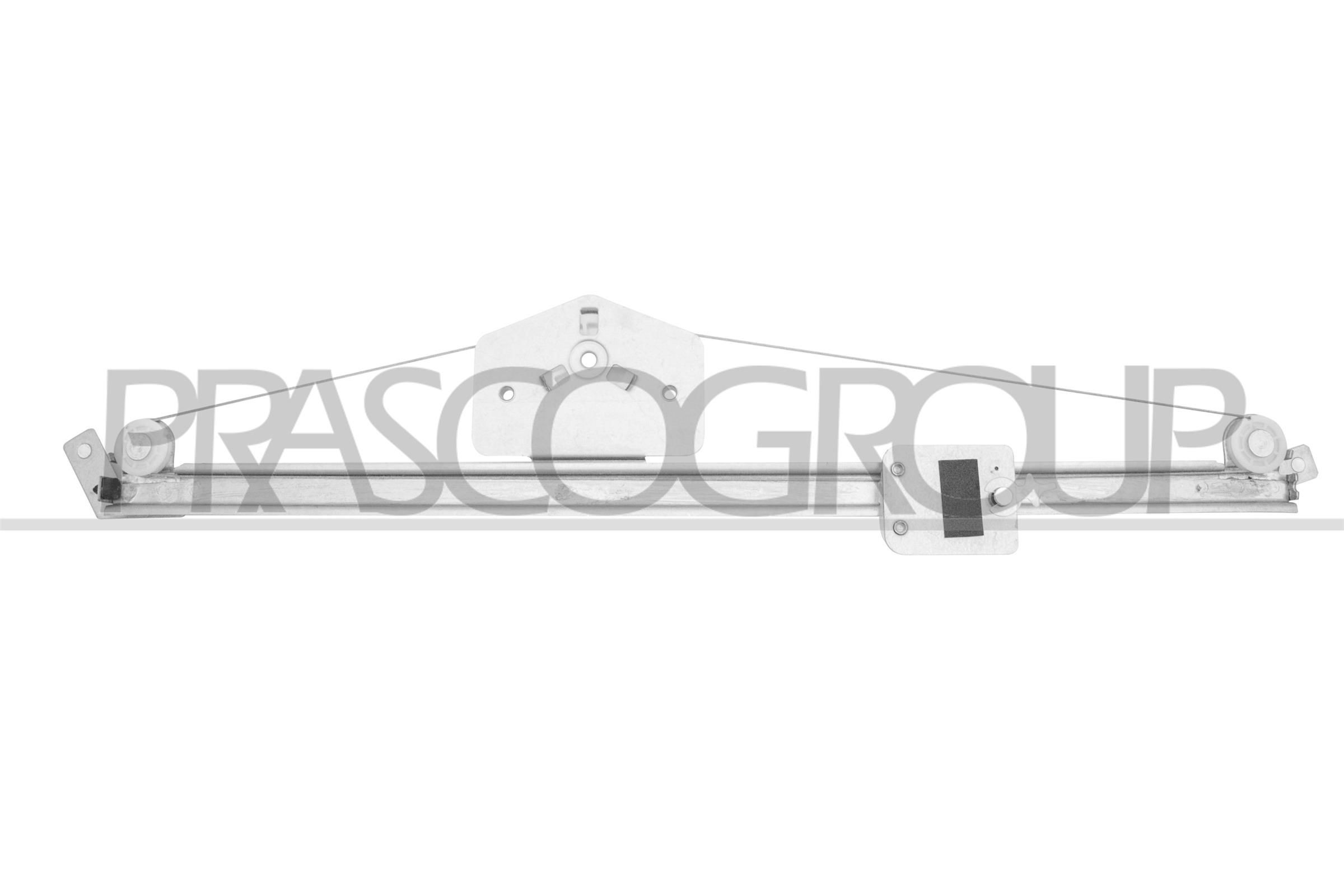 PRASCO DS950W012 Window regulator 7700 311 820