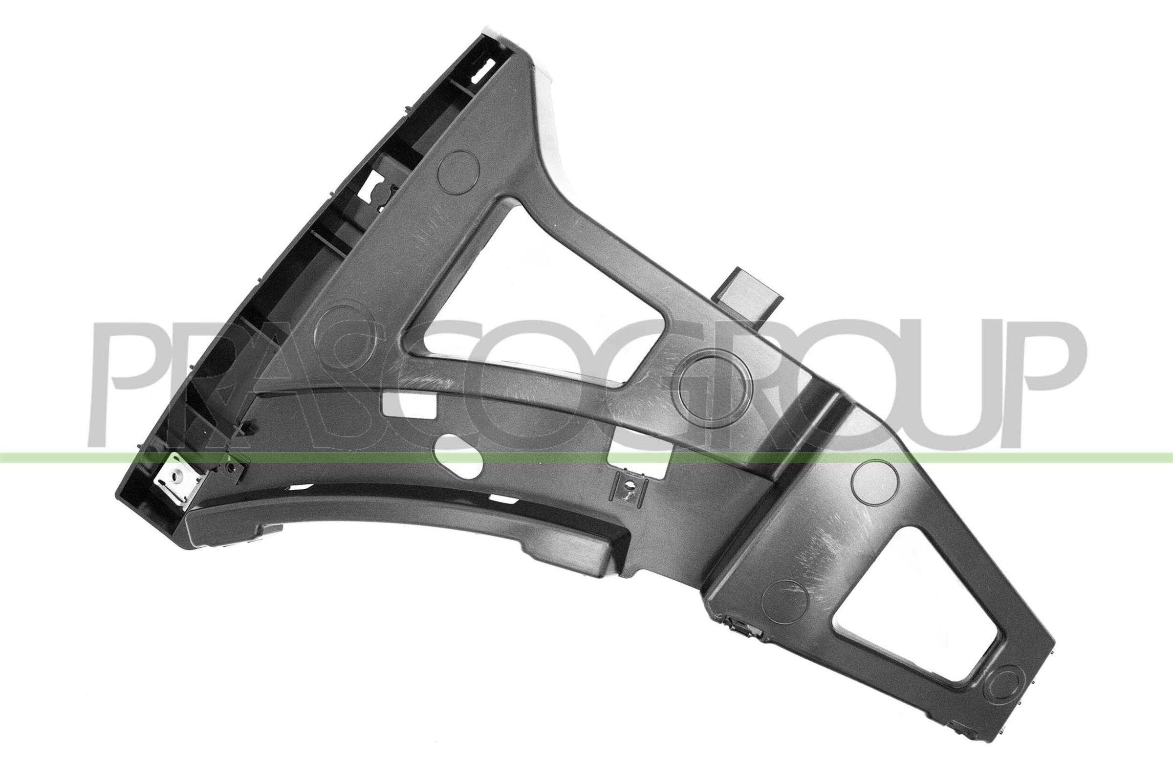 PRASCO FD9131003 Bumper bracket FORD experience and price