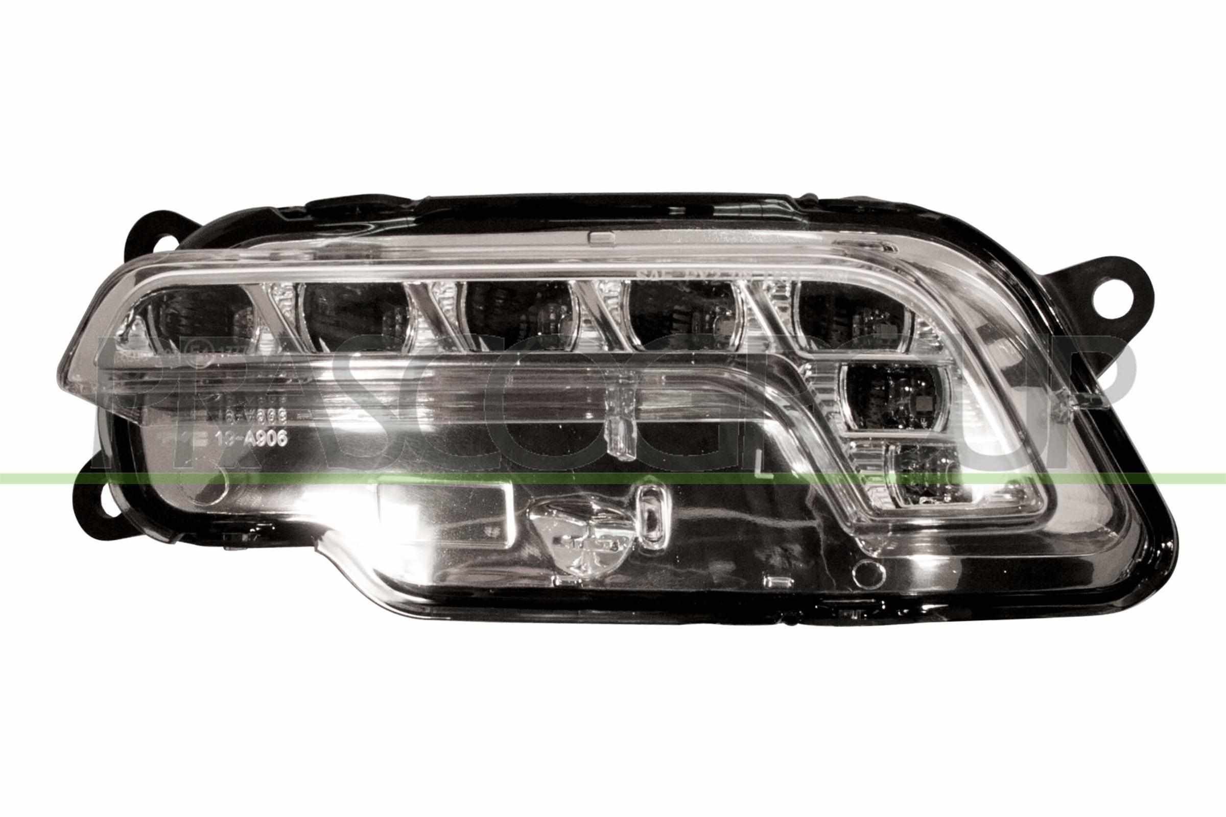 Tagfahrlicht passend für Mercedes SLK R171 LED und Halogen kaufen