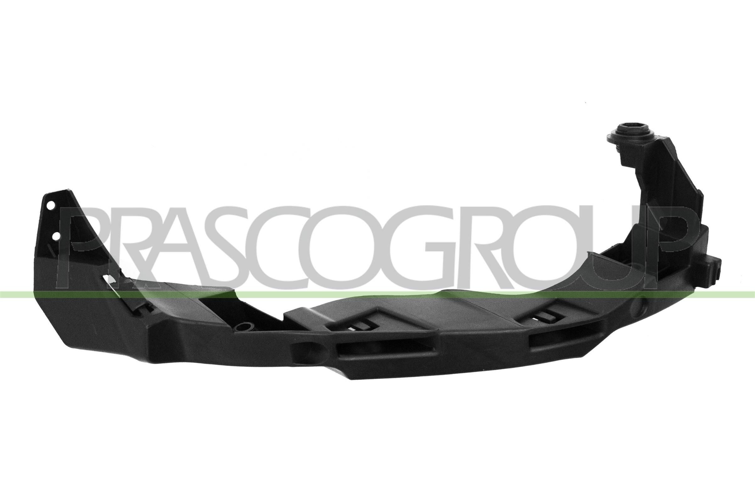 PRASCO Right Base, headlight VG0251005 buy