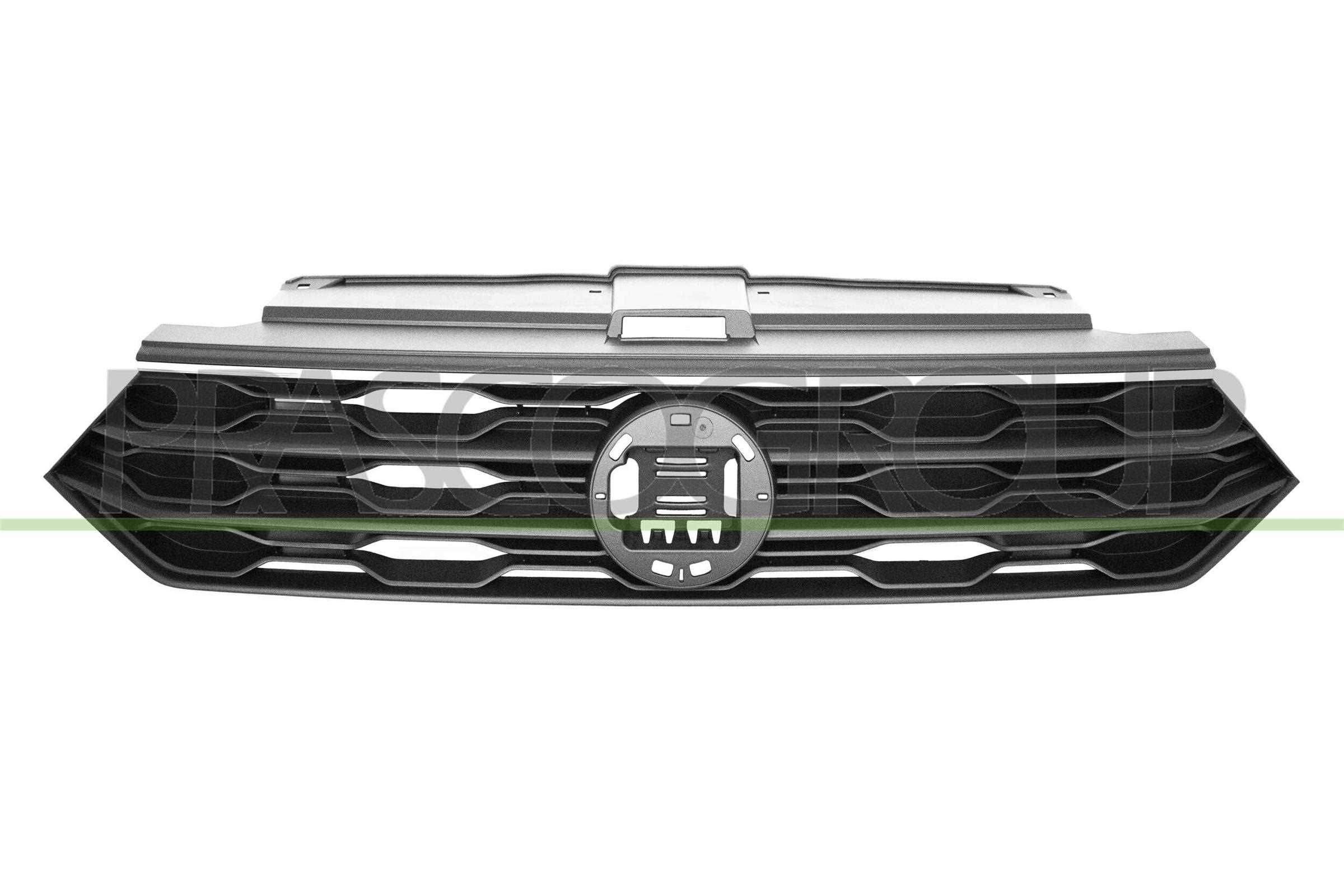 Kühlergrill für VW T-ROC günstig kaufen ▷ AUTODOC-Onlineshop