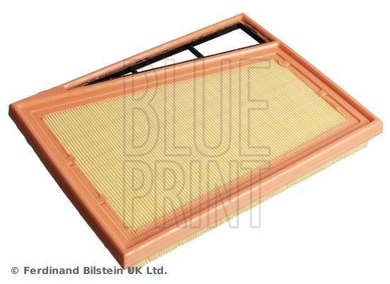 BLUE PRINT 38mm, 231mm, 303mm, Filter Insert Length: 303mm, Width: 231mm, Height: 38mm Engine air filter ADBP220026 buy