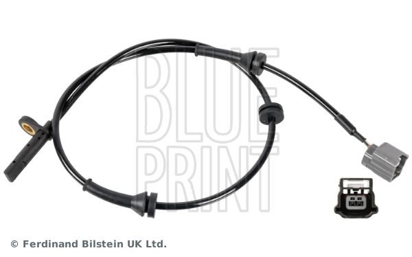 BLUE PRINT Front Axle Left, Front Axle Right, 705mm Sensor, wheel speed ADBP710041 buy