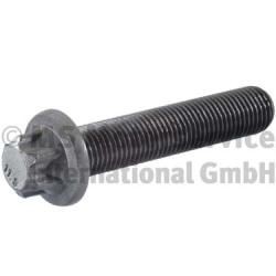 20060226769 BF Connecting rod bolt / nut buy cheap