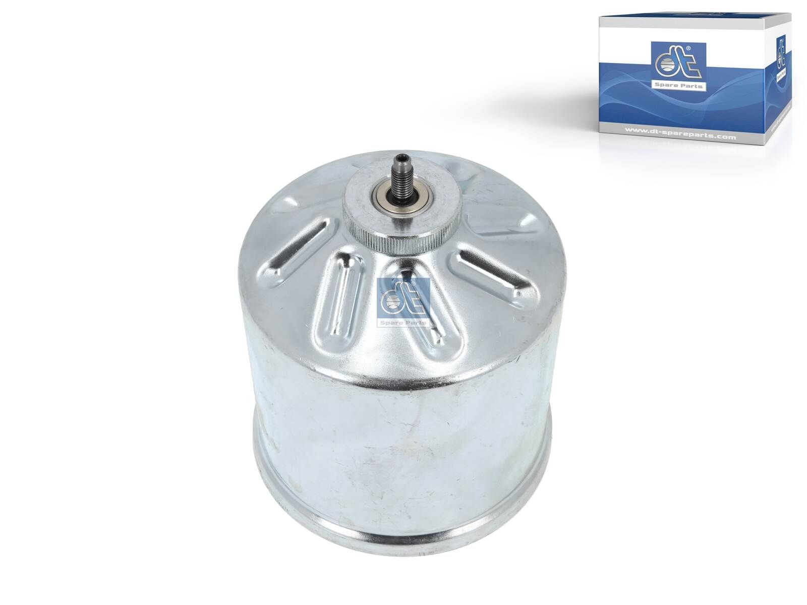 1.10356SP DT Spare Parts Rotor, Ölpumpe für TERBERG-BENSCHOP online bestellen
