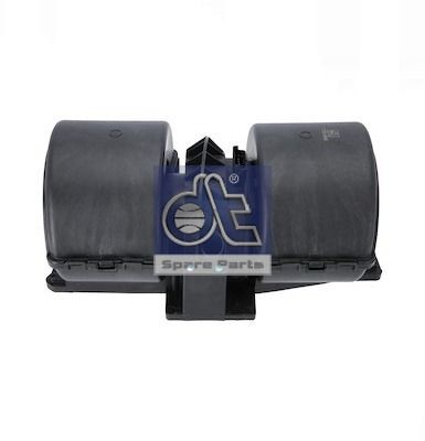 1.22930 DT Spare Parts für GINAF C-Series zum günstigsten Preis