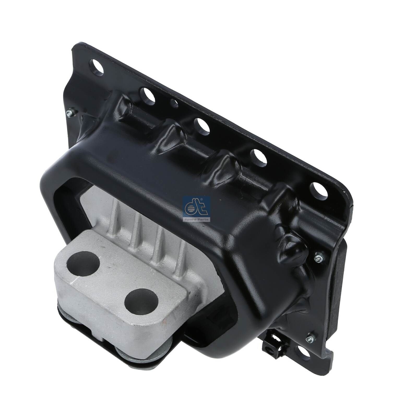 DT Spare Parts 2.10950 Motorlager für RENAULT TRUCKS Premium 2 LKW in Original Qualität