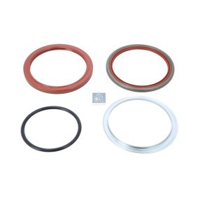 DT Spare Parts Shaft Seal, wheel bearing 2.96276 buy