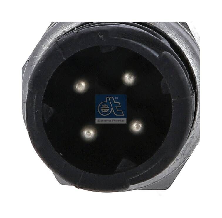 DT Spare Parts Sensor, Motorölstand 3.37127