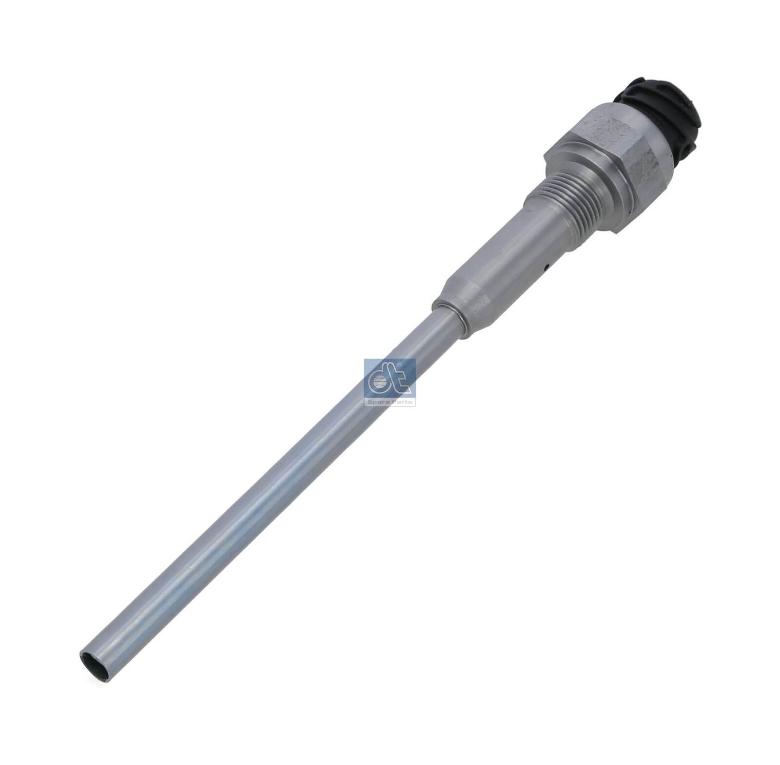 Mercedes SPRINTER Sensor, engine oil level 16208479 DT Spare Parts 3.37127 online buy