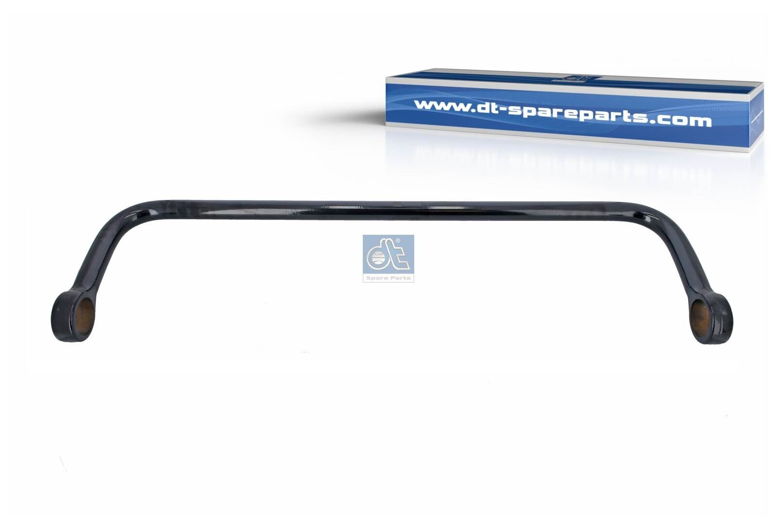 DT Spare Parts Anti roll bar 4.68547 Mercedes-Benz VITO 2009