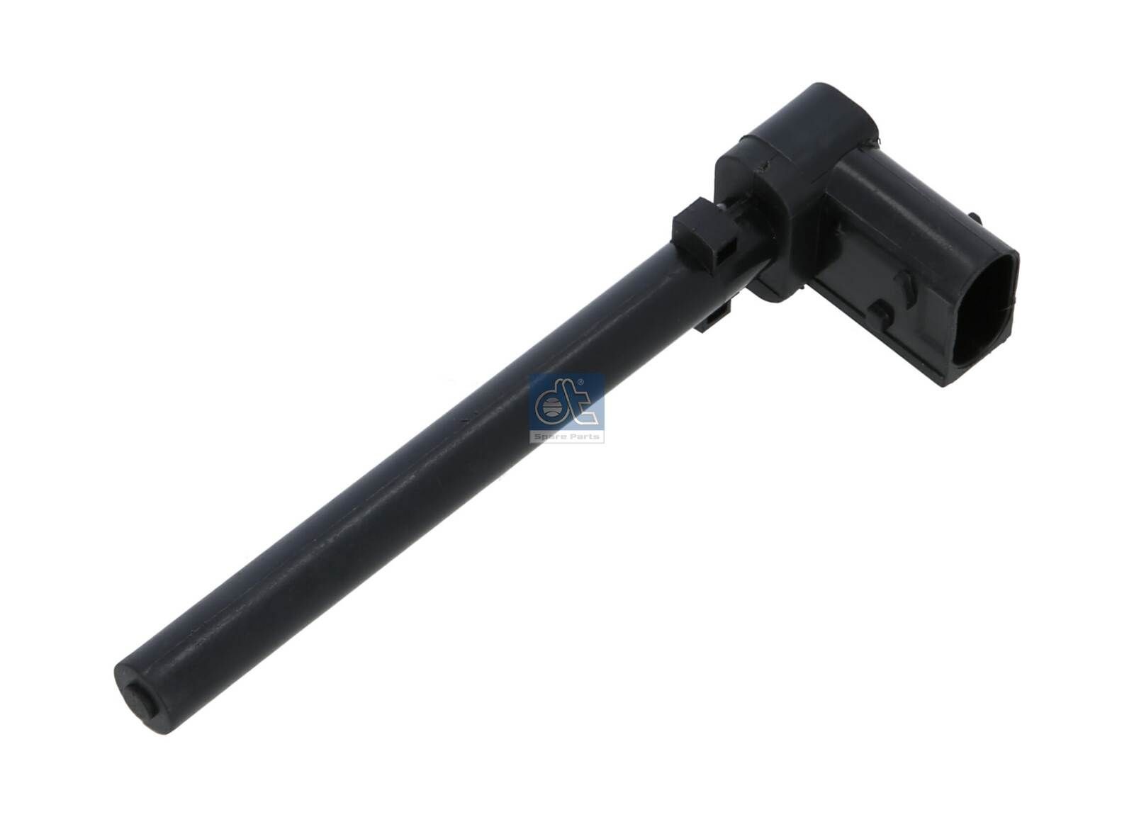 DT Spare Parts 4.69548 Sensor, coolant level MERCEDES-BENZ experience and price