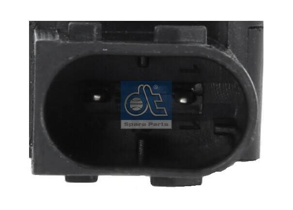 DT Spare Parts Sensor, coolant level 4.69548