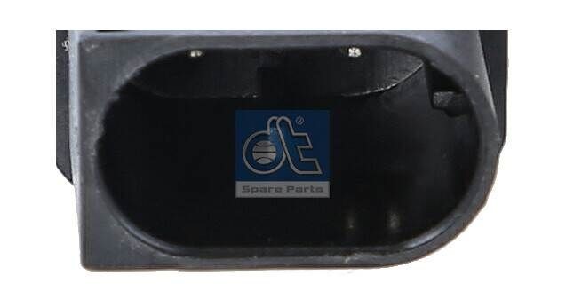 470165 ABS-Sensor DT Spare Parts online kaufen
