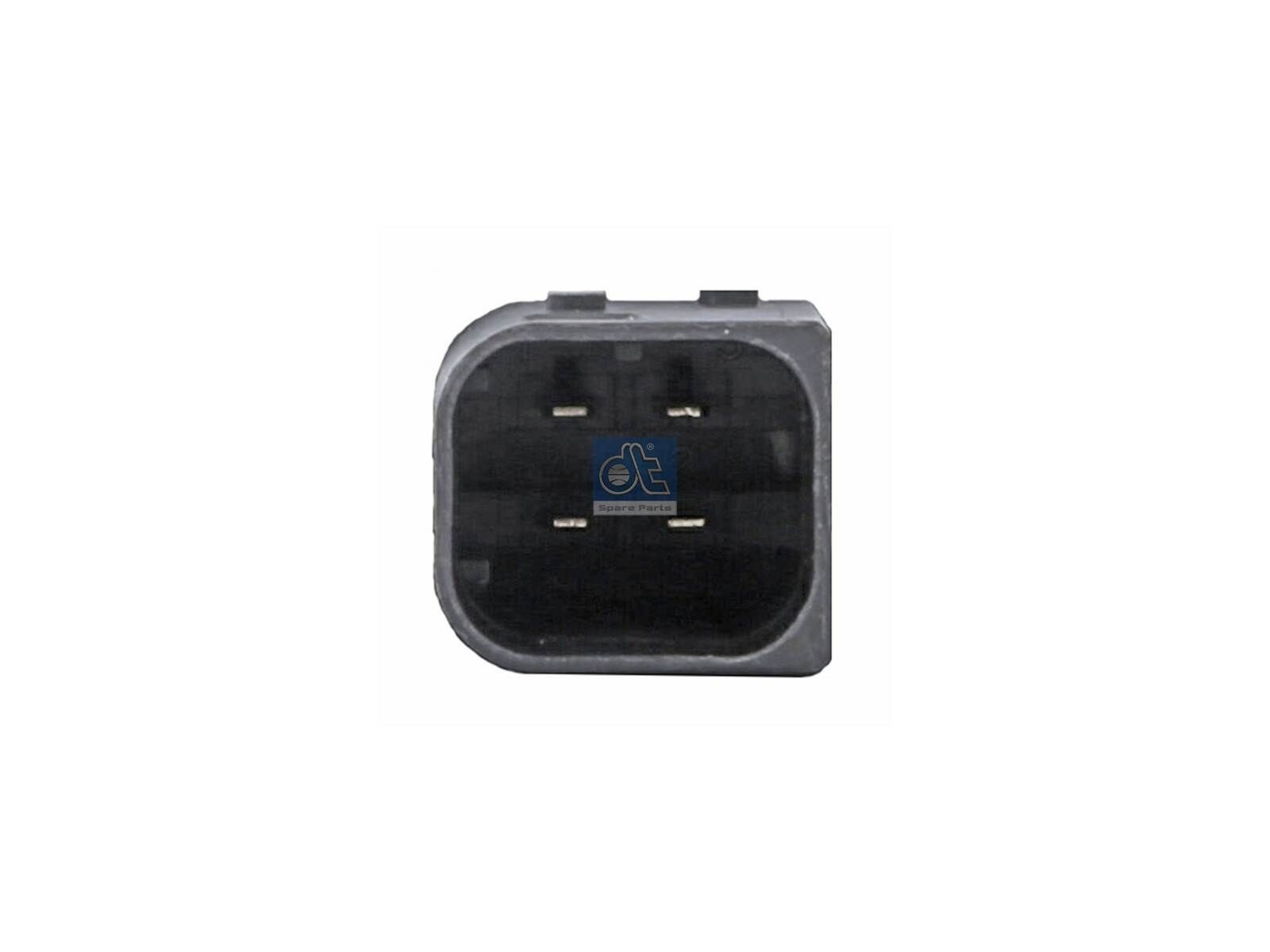 DT Spare Parts NOx-Sensor, Harnstoffeinspritzung 4.73085