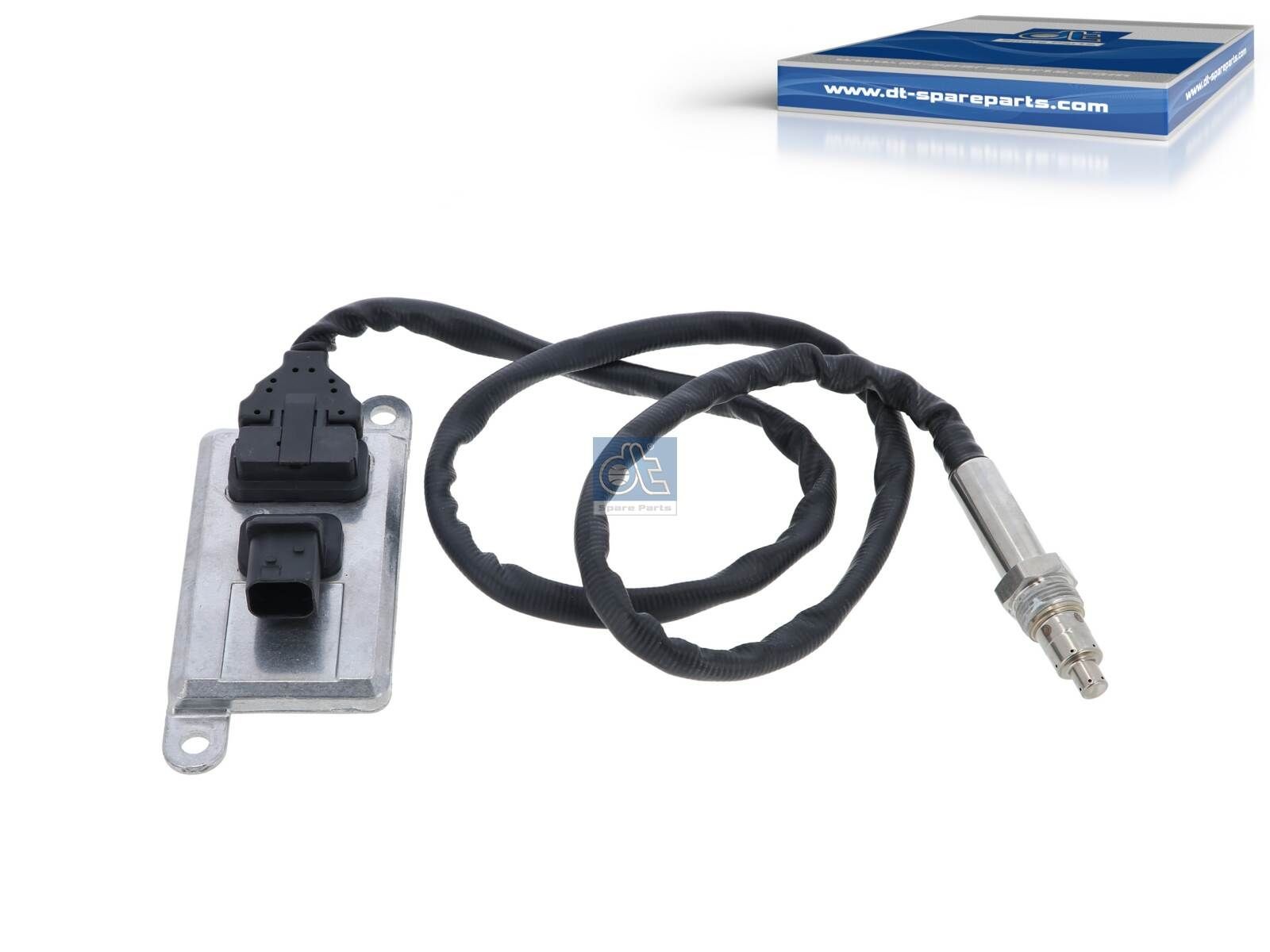 DT Spare Parts NOx Sensor, urea injection 4.73085 buy