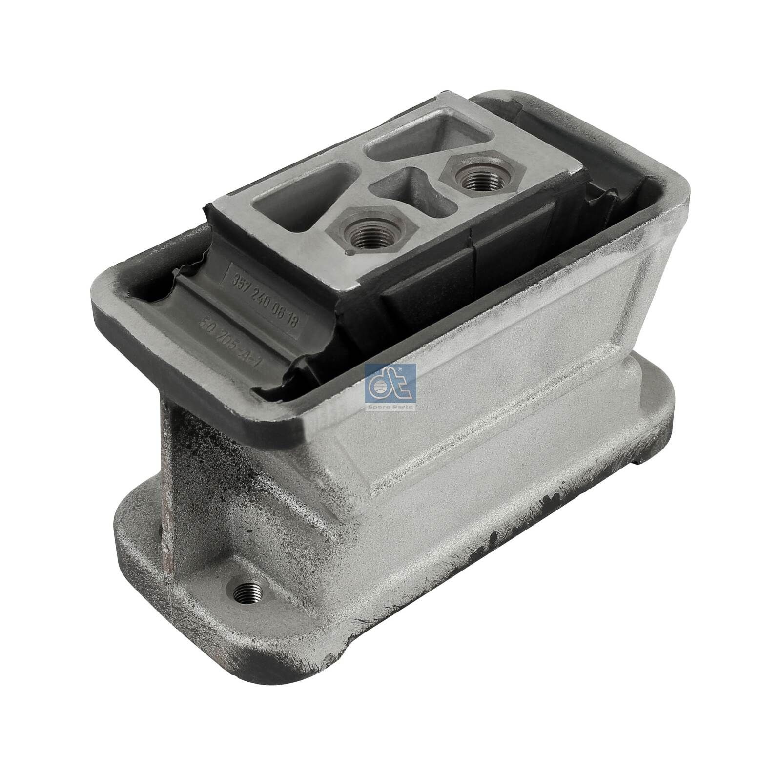 DT Spare Parts Left Front Engine mounting 4.80301 buy