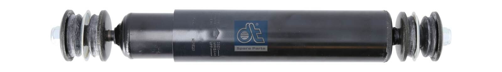 T5447 DT Spare Parts 5.13014 Shock absorber 1405617