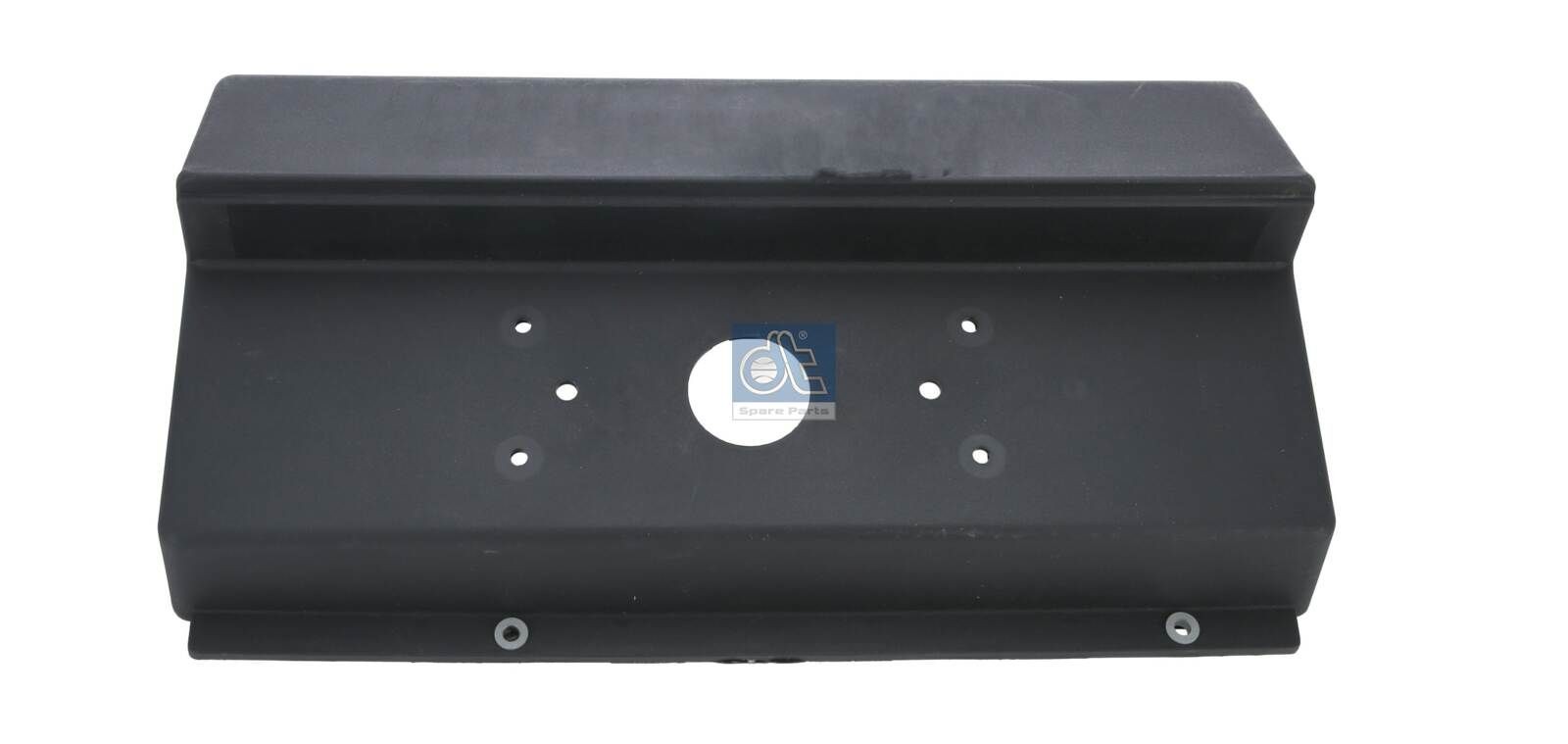 DT Spare Parts Holder, tail light 7.72211 buy
