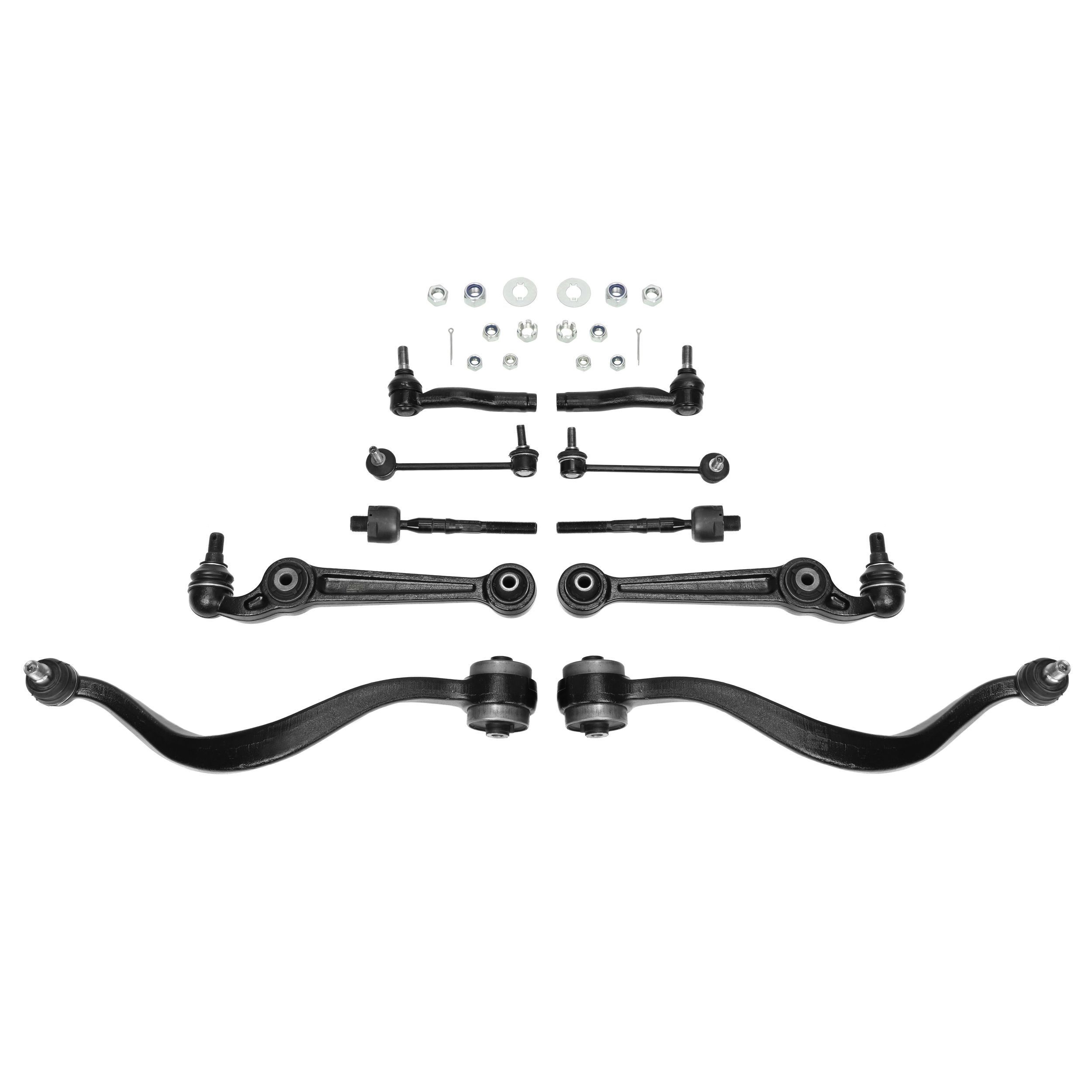 MASTER-SPORT 37002/2-KIT-MS Link Set, wheel suspension MAZDA experience and price