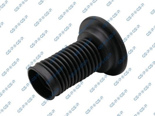 Great value for money - GSP Protective Cap / Bellow, shock absorber 540490