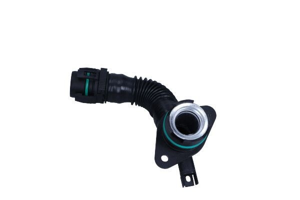 MAXGEAR Crankcase breather hose 18-1087 BMW 5 Series 2016