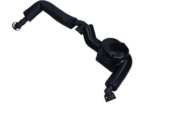 11617501562/MG MAXGEAR Right Crankcase breather pipe 18-1095 buy