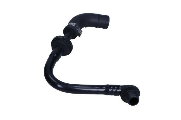 MAXGEAR Vacuum hose, brake system 18-1194 buy