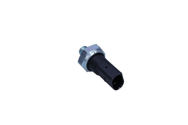 MAXGEAR 21-0446 Oil Pressure Switch SEAT experience and price