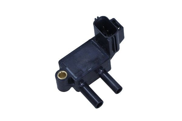 92 09 1024 HJS Sensor, exhaust pressure without connection line