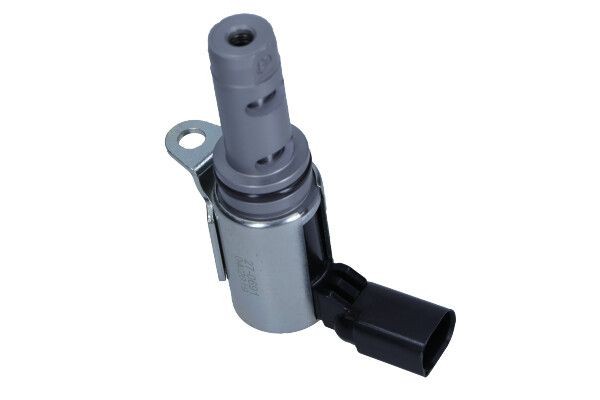 Volkswagen POLO Camshaft adjustment valve MAXGEAR 27-0691 cheap