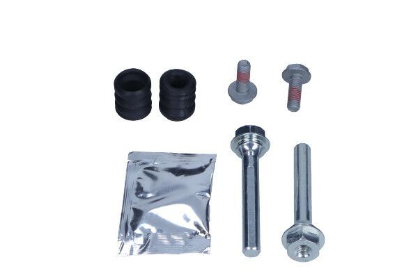Great value for money - MAXGEAR Guide Sleeve Kit, brake caliper 27-1516
