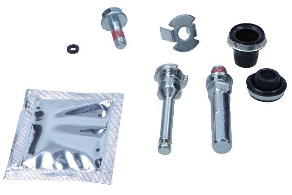 Great value for money - MAXGEAR Guide Sleeve Kit, brake caliper 27-1522