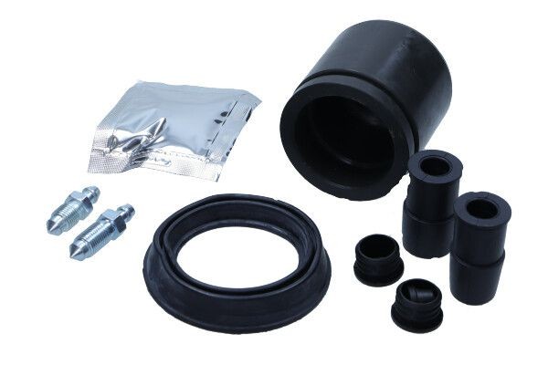 BMW 1 Series Brake caliper repair kit 16213216 MAXGEAR 27-1611 online buy