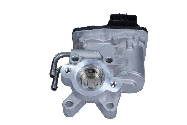Nissan NP300 PICKUP EGR valve MAXGEAR 27-4069 cheap