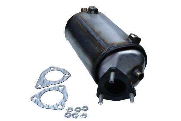 MAXGEAR 27-6001 Diesel particulate filter 8E0254750HX