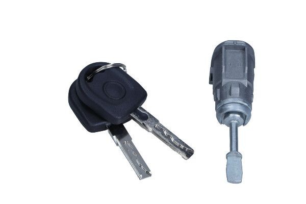 MAXGEAR Cylinder Lock 28-0495 for VW PASSAT, LUPO